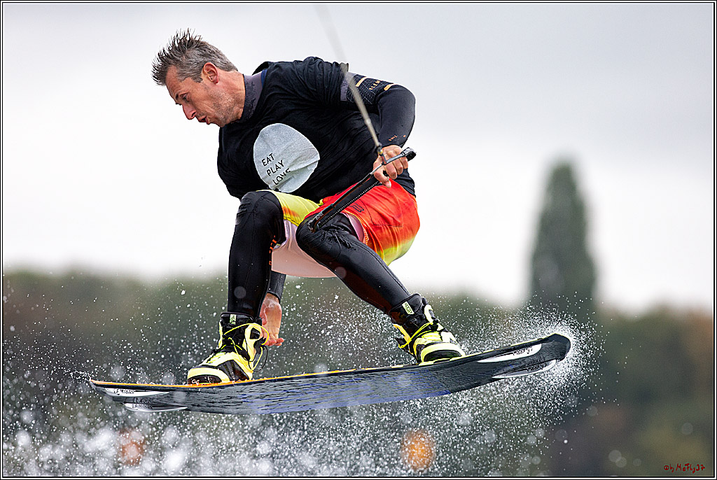 EAT • PLAY • LOVE KOELN 2020, 26.09.2020